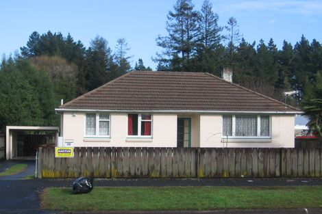 Photo of property in 18 Norrie Street, Bader, Hamilton, 3206