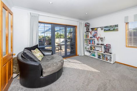 Photo of property in 56a Graham Street, Hamilton East, Hamilton, 3216