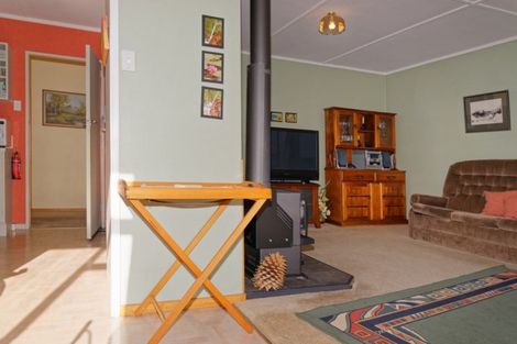 Photo of property in 39 Antimony Crescent, Cromwell, 9310