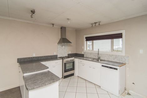 Photo of property in 29 Davie Street, Temuka, 7920