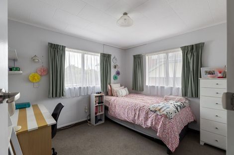 Photo of property in 30 Park View Avenue, Feilding, 4702