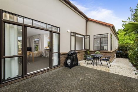 Photo of property in 1 Pepperdine Place, Albany, Auckland, 0632