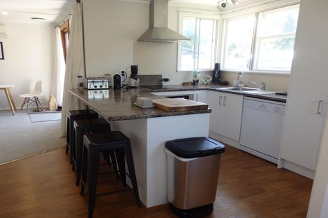 Photo of property in 72a Campbell Street, Leamington, Cambridge, 3432