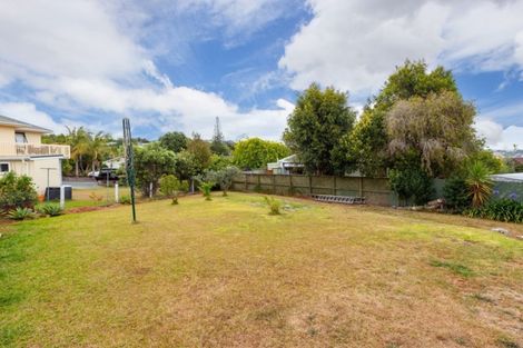 Photo of property in 17 Gerontius Lane, Snells Beach, 0920