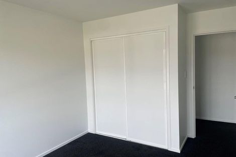 Photo of property in 24 Hannington Way, Rolleston, 7615