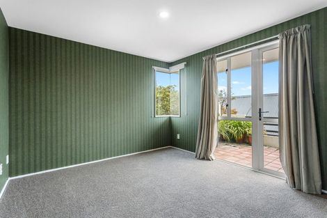 Photo of property in 7/36 Winchester Street, Merivale, Christchurch, 8014