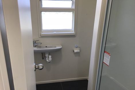 Photo of property in 9 Paranui Valley Road, Tikipunga, Whangarei, 0112