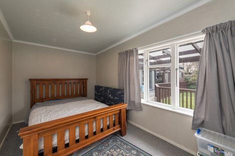 Photo of property in 83 Grey Street, Motueka, 7120