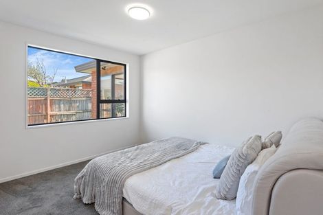 Photo of property in 1/97 Mandeville Street, Riccarton, Christchurch, 8011