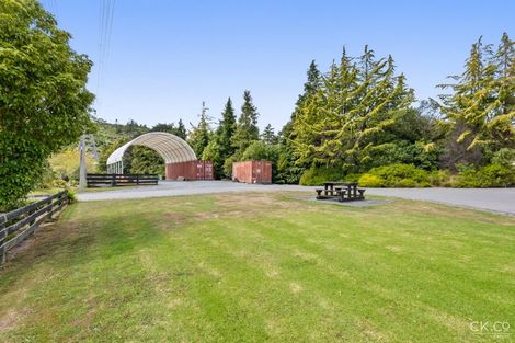 Photo of property in 63 Black Beech Street, Birchville, Upper Hutt, 5018