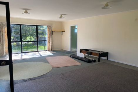 Photo of property in 202 Gordonton Road, Puketaha, Hamilton, 3281