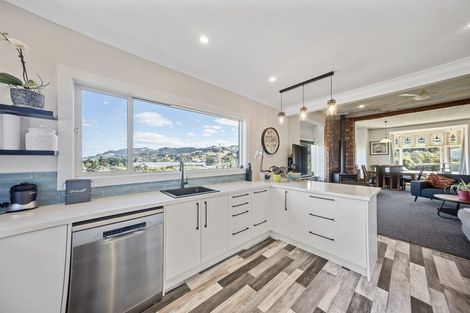 Photo of property in 28 Currie Street, Port Chalmers, 9023