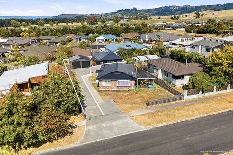 Photo of property in 7 Lakewood Drive, Nukuhau, Taupo, 3330