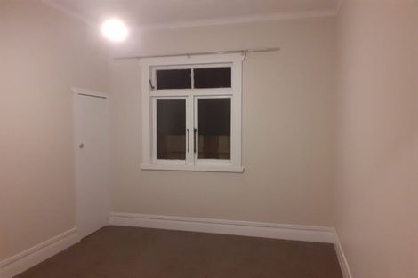 Photo of property in 7 Sinclair Grove, Naenae, Lower Hutt, 5011