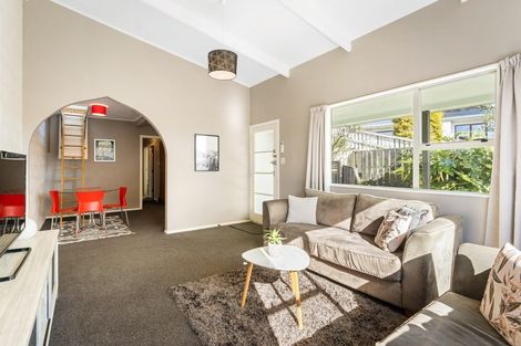 Photo of property in 29a Robson Street, Stokes Valley, Lower Hutt, 5019