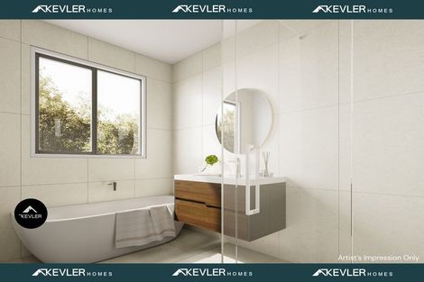 Photo of property in 483 Springston Rolleston Road, Rolleston, 7615