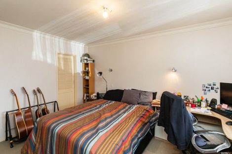 Photo of property in 614 High Street, Boulcott, Lower Hutt, 5010