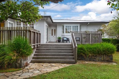 Photo of property in 21 Francis Street, Hauraki, Auckland, 0622