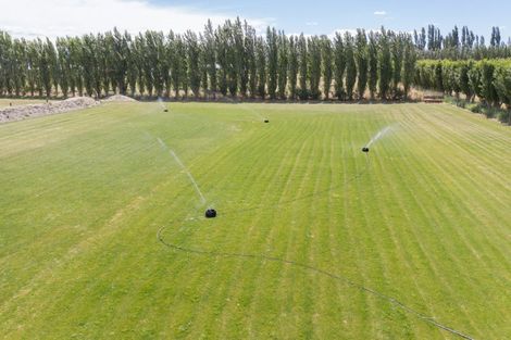 Photo of property in 127 Albert Street, Elgin, Ashburton, 7700