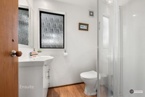 Photo of property in 641b High Street, Boulcott, Lower Hutt, 5010