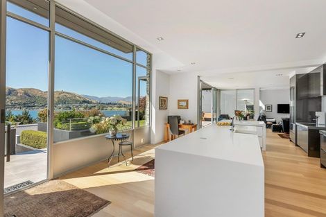 Photo of property in 18b Loop Road, Kawarau Falls, Queenstown, 9300