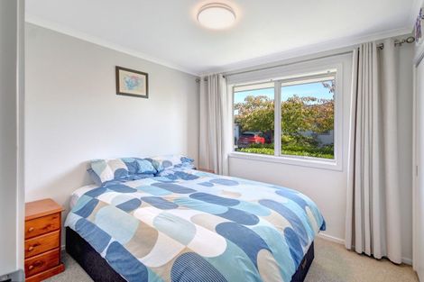Photo of property in 51 Silver Springs Boulevard, Mosgiel, 9024