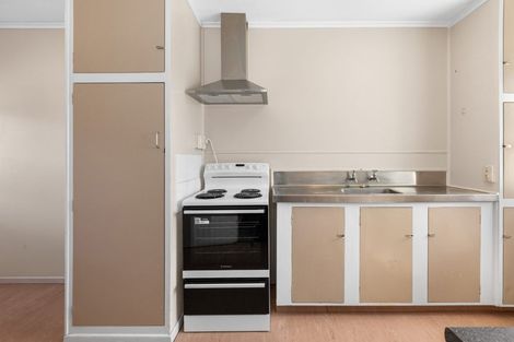 Photo of property in 45a Goodwin Avenue, Morrinsville, 3300