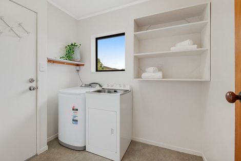 Photo of property in 89c Centreway Road, Orewa, 0931