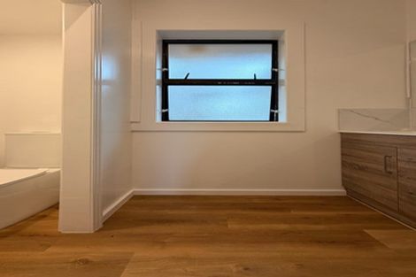 Photo of property in 9 Jutland Road, Hauraki, Auckland, 0622