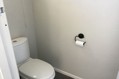 Photo of property in 50 Ray Street, Cromwell, 9310