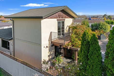 Photo of property in 3/234 Kennedy Road, Onekawa, Napier, 4110