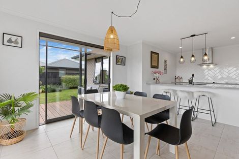 Photo of property in 62 Papawhero Drive, Bell Block, New Plymouth, 4312