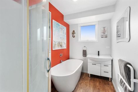 Photo of property in 82 Buchanans Road, Hei Hei, Christchurch, 8042