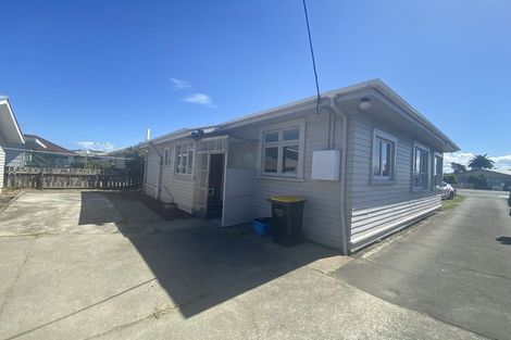 Photo of property in 129 Muritai Street, Tahunanui, Nelson, 7011