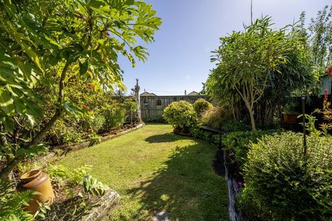 Photo of property in 32 Clare Street, Oamaru North, Oamaru, 9400