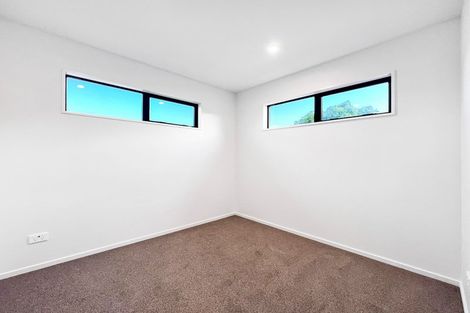 Photo of property in 60d Olliviers Road, Phillipstown, Christchurch, 8011