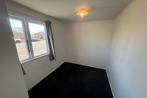 Photo of property in 92a Battery Road, Ahuriri, Napier, 4110