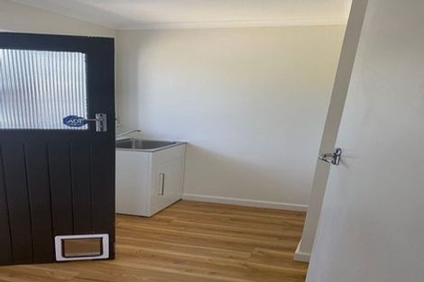 Photo of property in 5 Ransom Street, Dannevirke, 4930