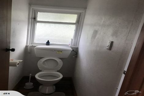 Photo of property in 45 Curletts Road, Sockburn, Christchurch, 8042