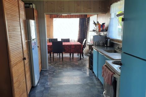 Photo of property in 292 Clayton Road, Pukehangi, Rotorua, 3015