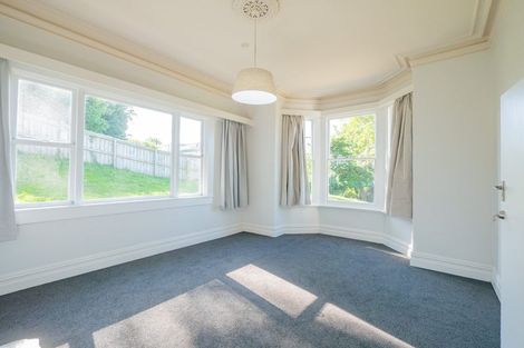 Photo of property in 76 South Road, The Glen, Dunedin, 9011