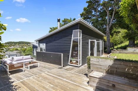 Photo of property in 36a Max Short Drive, Pukekohe, 2120