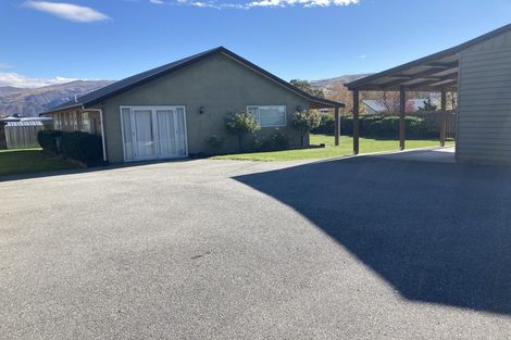 Photo of property in 14 Quarry Court, Cromwell, 9310