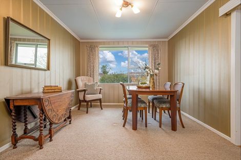 Photo of property in 91 Long Melford Road, Awapuni, Palmerston North, 4412