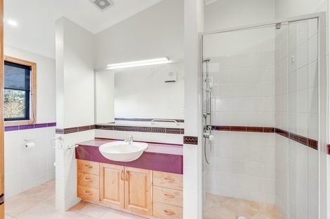 Photo of property in 3642 Cambridge Road, Cambridge, 3495