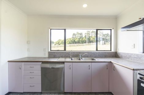 Photo of property in 126 Reynolds Road, Horsham Downs, Hamilton, 3281