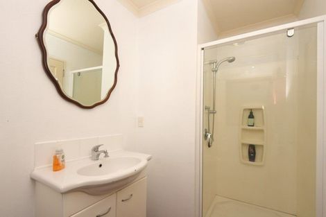 Photo of property in 893 Hakarimata Road, Huntly, 3771