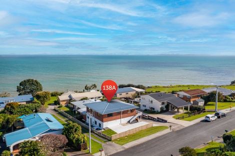 Photo of property in 138a Town Point Road, Maketu, Te Puke, 3189