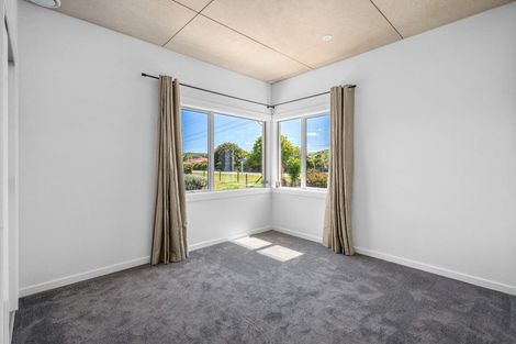 Photo of property in 14 Millers Flat-beaumont Road, Millers Flat, Roxburgh, 9572