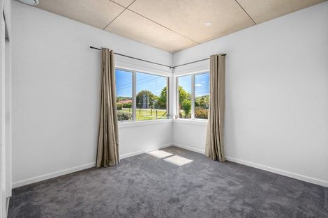 Photo of property in 14 Millers Flat-beaumont Road, Millers Flat, Roxburgh, 9572